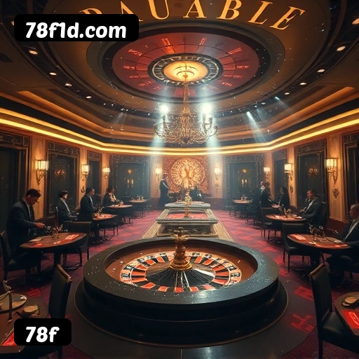 The Great Icescape Slot - PG Soft